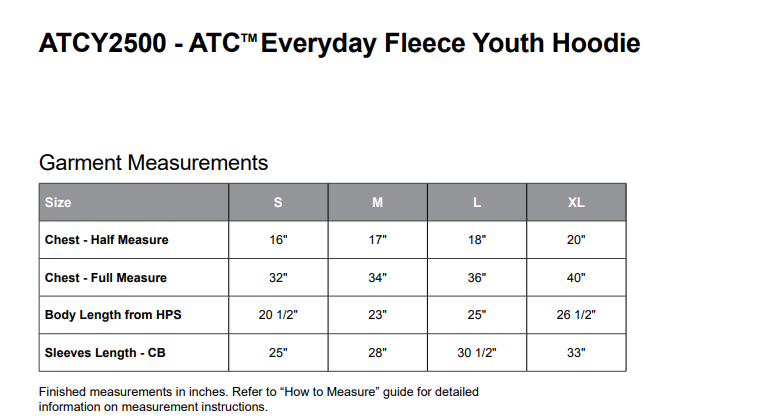 Chargers Unisex Hoodie
