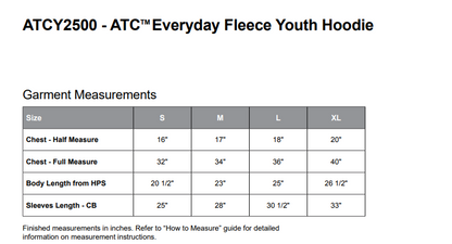 Chargers Unisex Hoodie